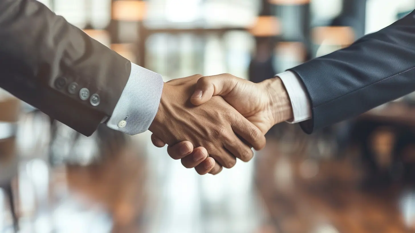 How to Negotiate Better Contracts for Greater Savings