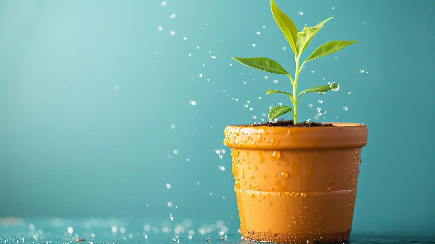 How to Nurture Leads Without Being Pushy