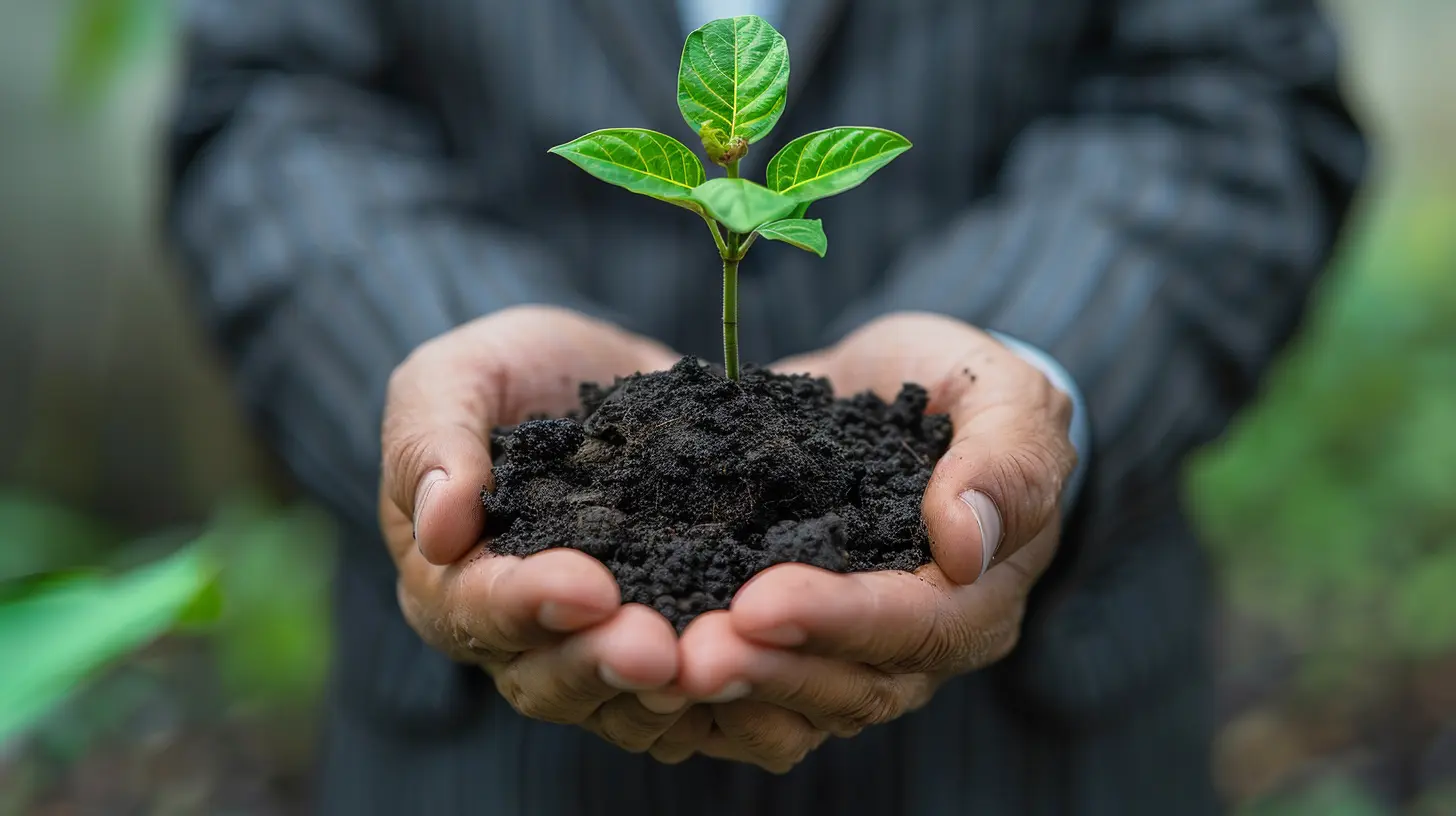 How to Nurture Leads Without Being Pushy