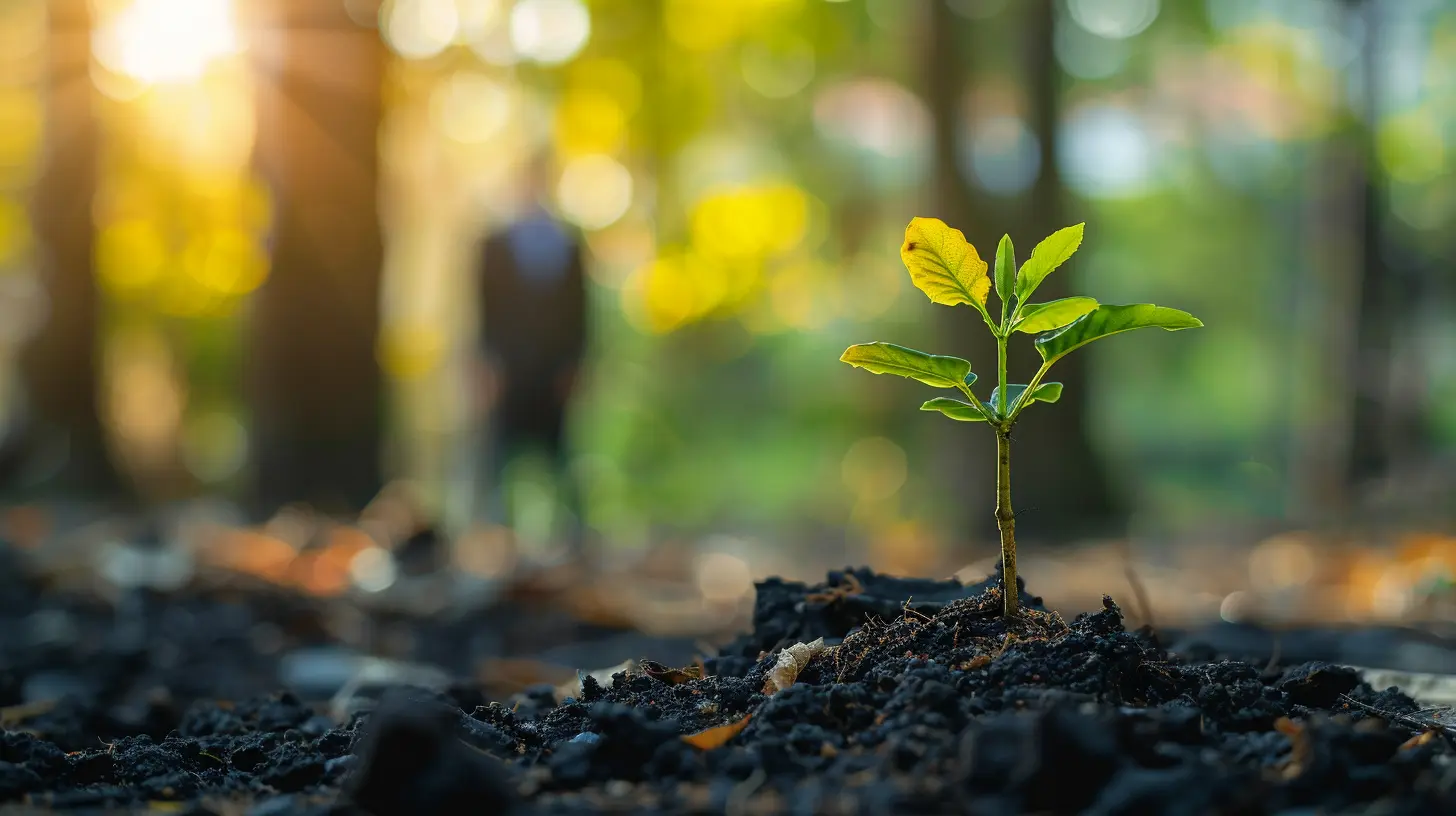 How to Nurture Leads Without Being Pushy