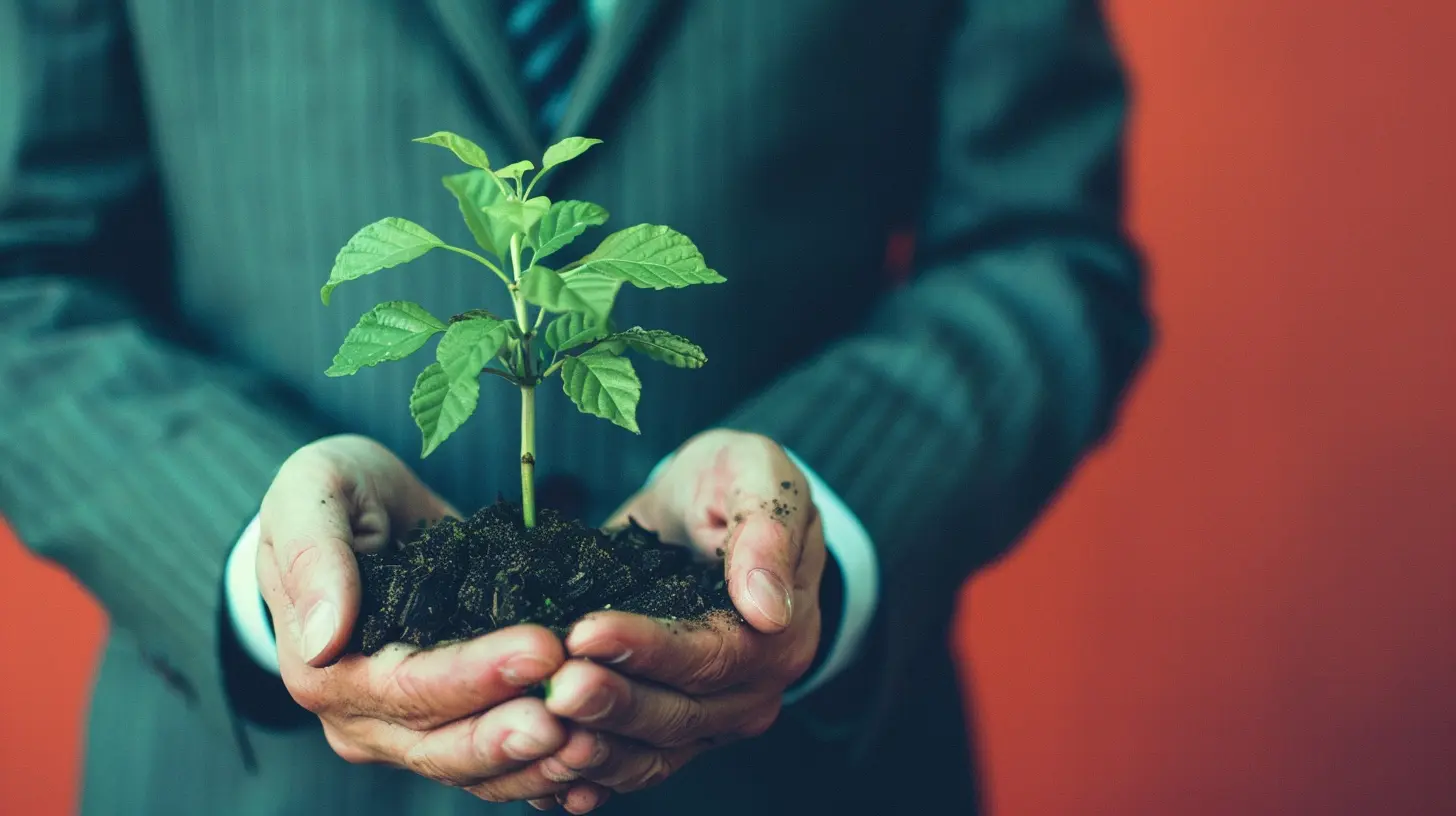 How to Nurture Leads Without Being Pushy