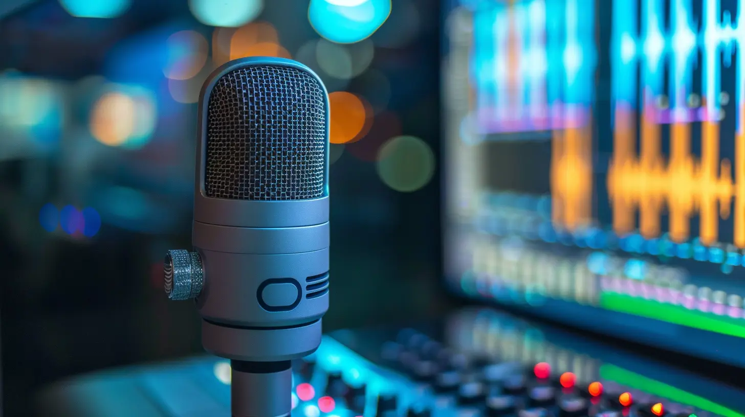 How to Optimize Content for Voice and Virtual Assistants