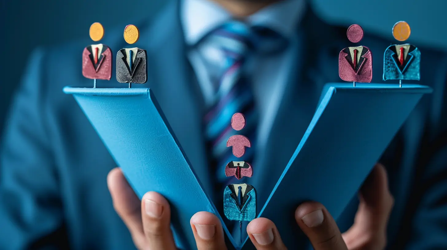 How to Perfect Your Customer Acquisition Funnel for Maximum Growth
