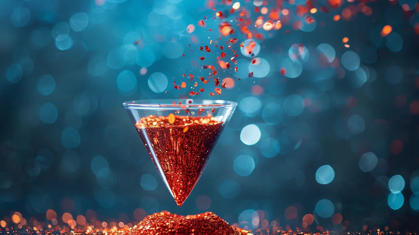 How to Perfect Your Customer Acquisition Funnel for Maximum Growth