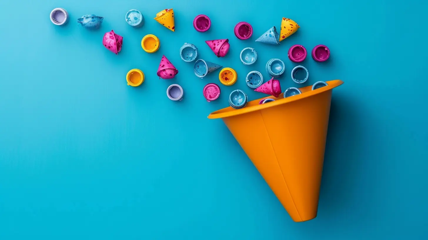 How to Perfect Your Customer Acquisition Funnel for Maximum Growth