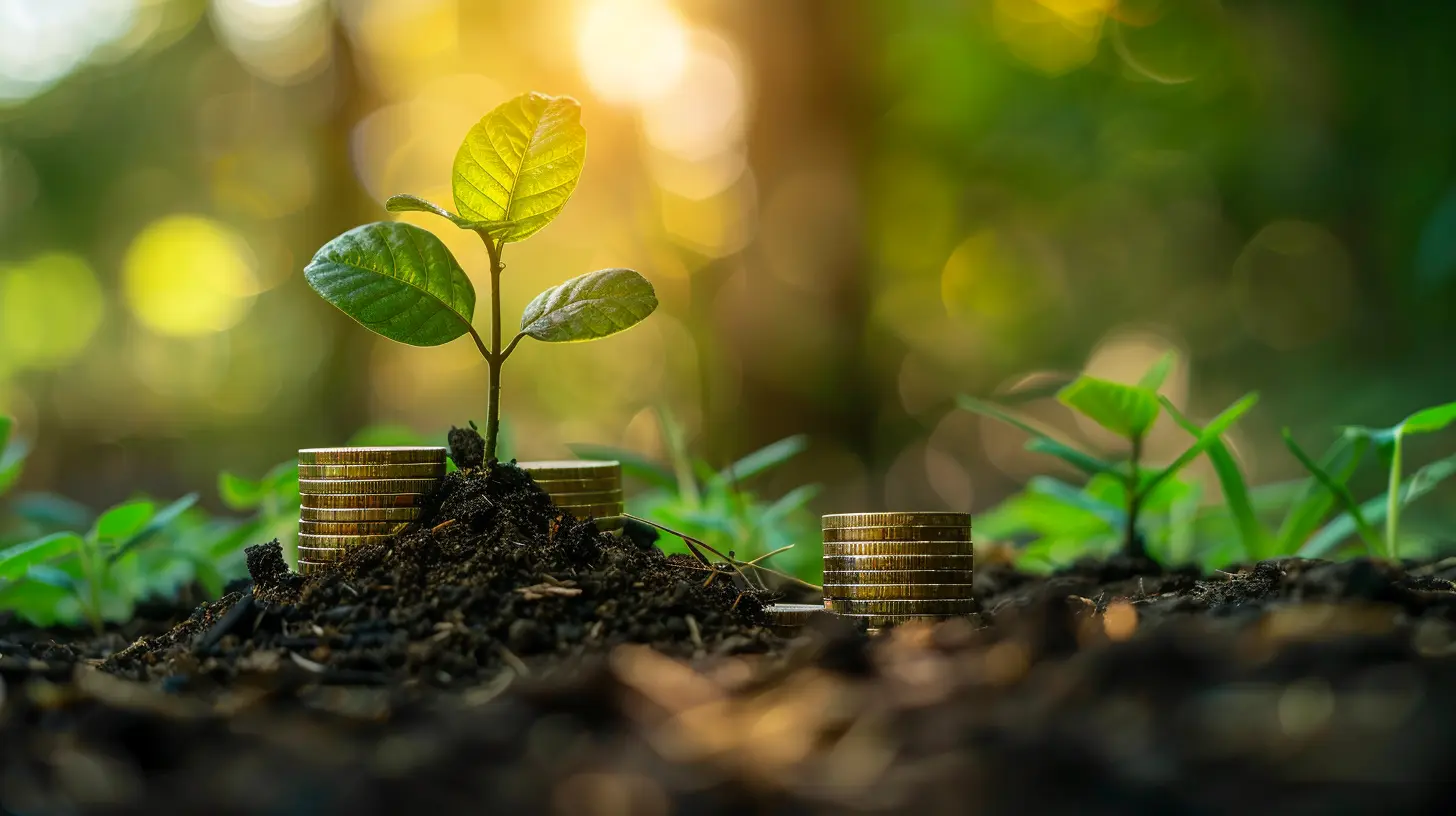 How to Prepare for a Changing Angel Investment Landscape