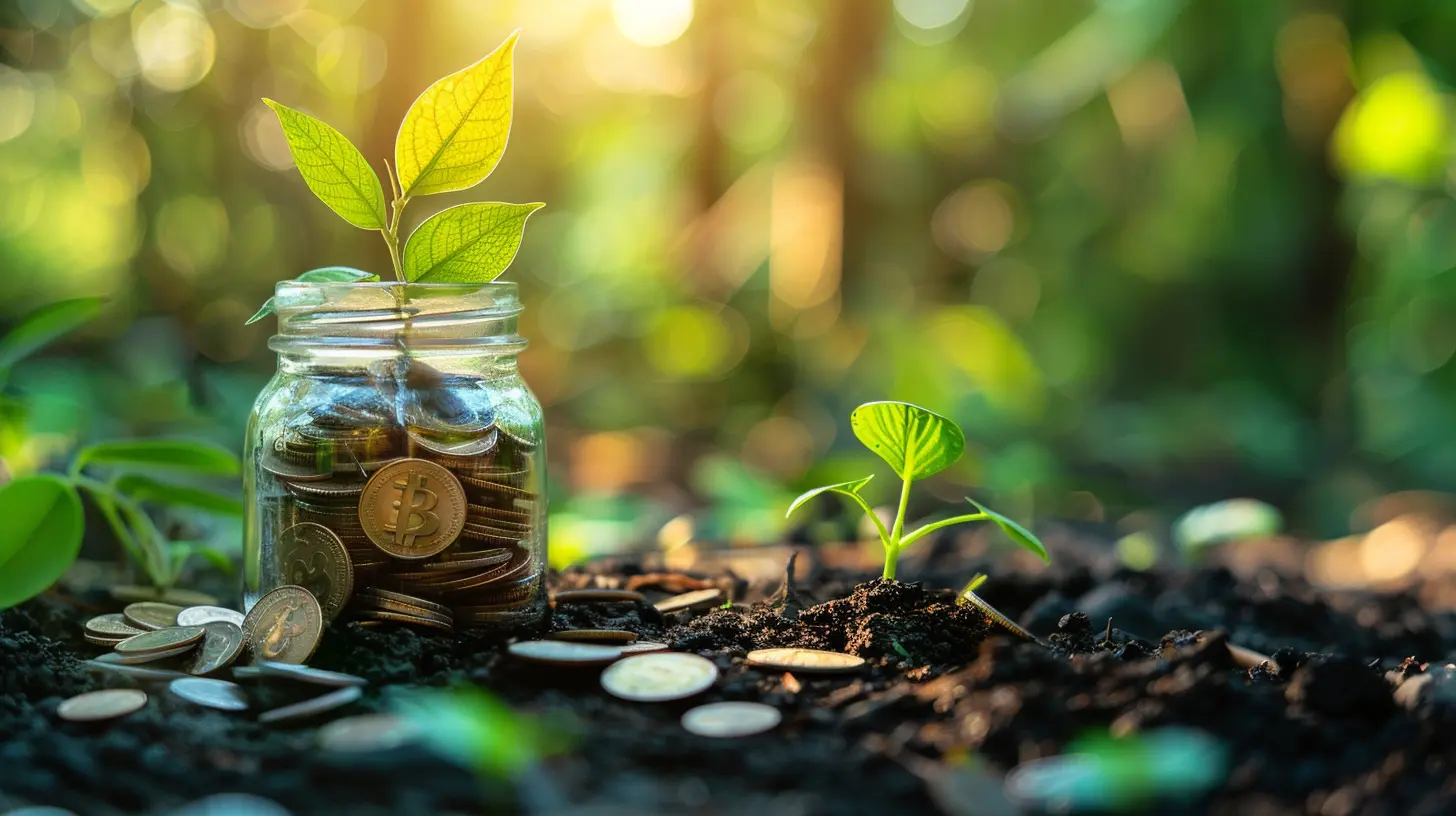 How to Prepare for a Changing Angel Investment Landscape