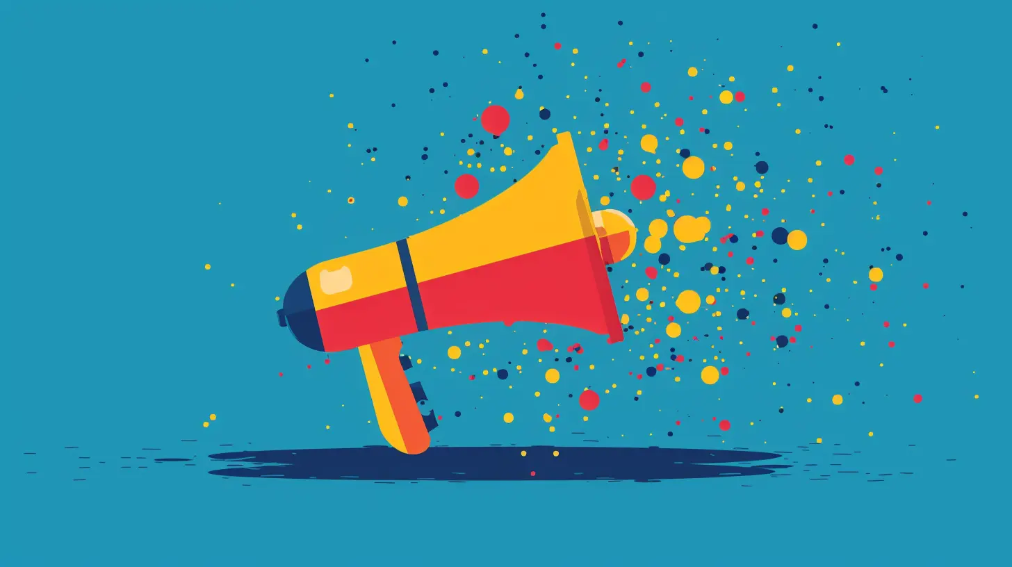 How to Prevent Customer Churn with Excellent After-Sales Support