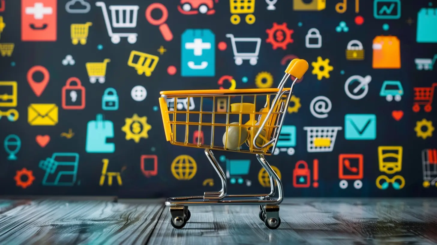 How to Price Your SaaS Product for Maximum Customer Retention