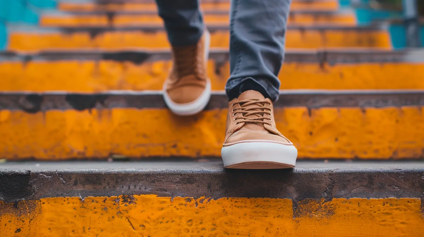 How to Set Clear, Achievable Goals for Your Employees