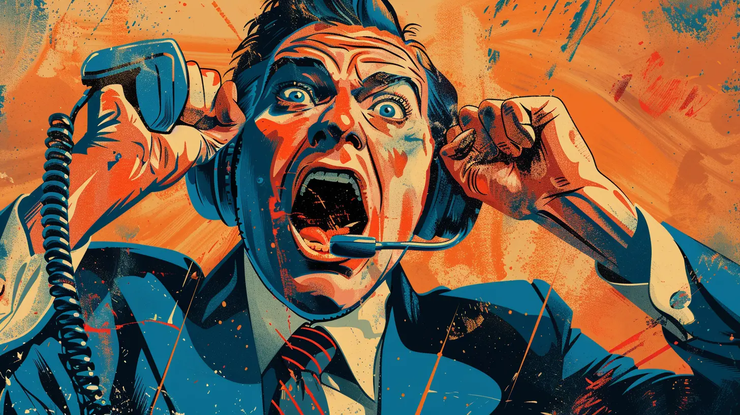 How to Tactfully Handle Objections During Sales Calls