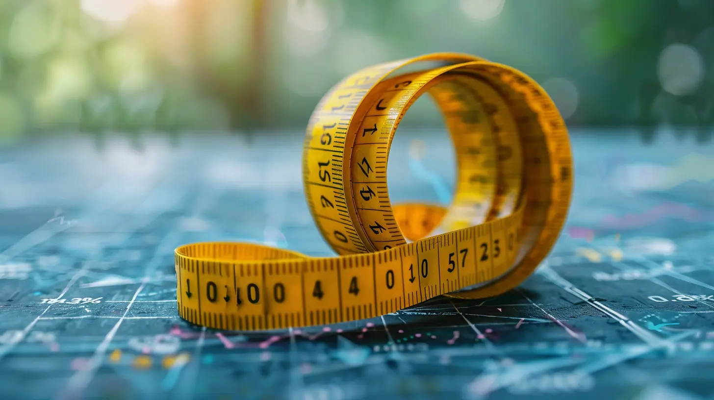 How to Test and Measure the Effectiveness of Your Pricing