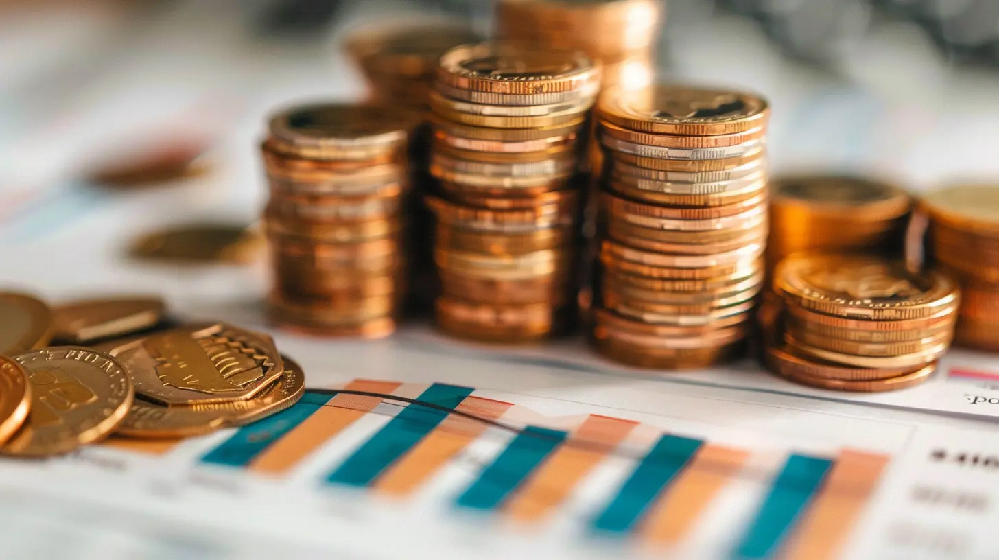 How to Test and Measure the Effectiveness of Your Pricing