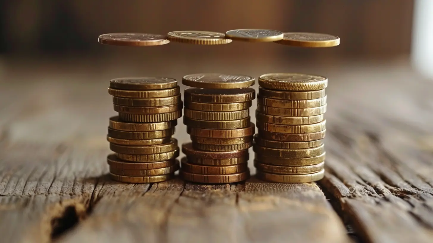 How to Test and Measure the Effectiveness of Your Pricing