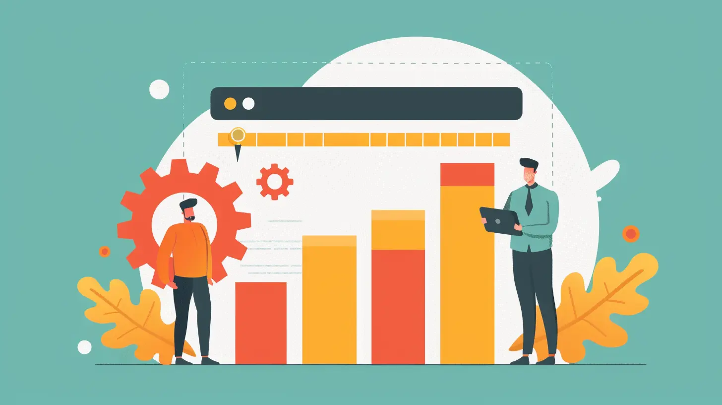 How to Test and Measure the Effectiveness of Your Pricing