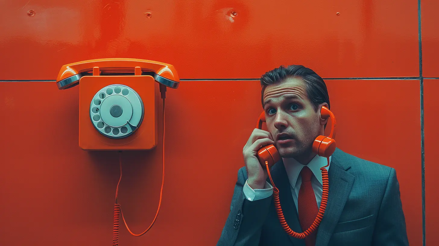 How to Train Your Team to Handle Complex Customer Queries