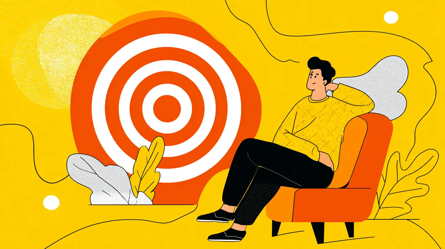 How to Use Behavioral Targeting to Improve Customer Acquisition