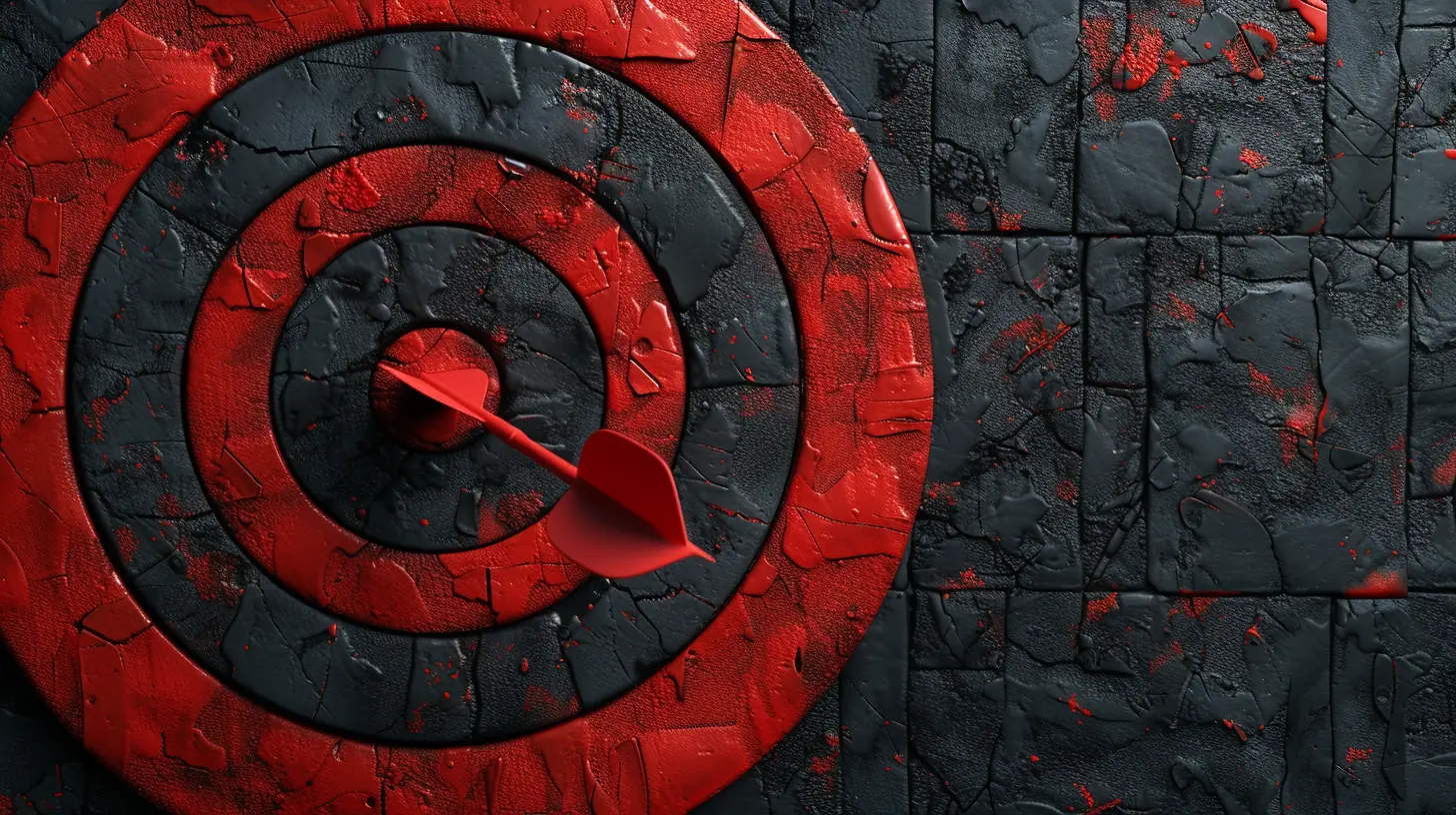 How to Use Customer Data for More Targeted Acquisition Campaigns