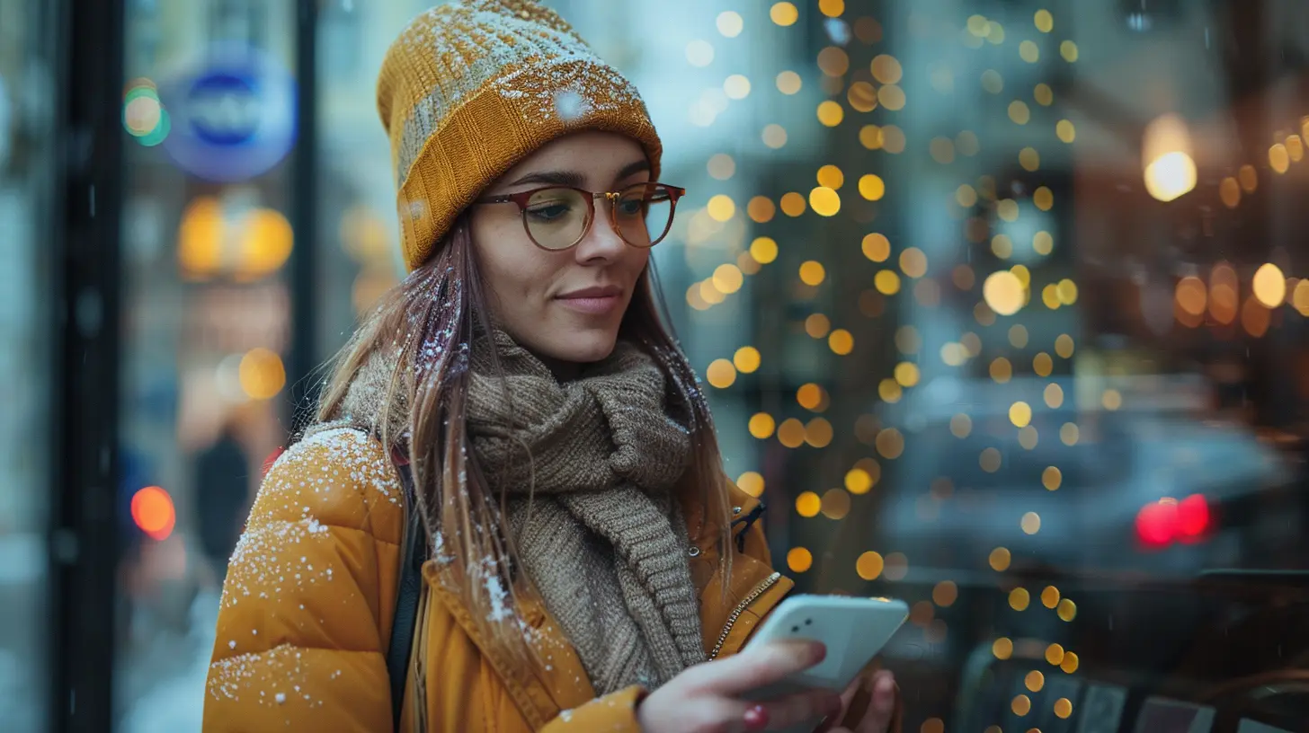 How to Use Customer Data for More Targeted Acquisition Campaigns