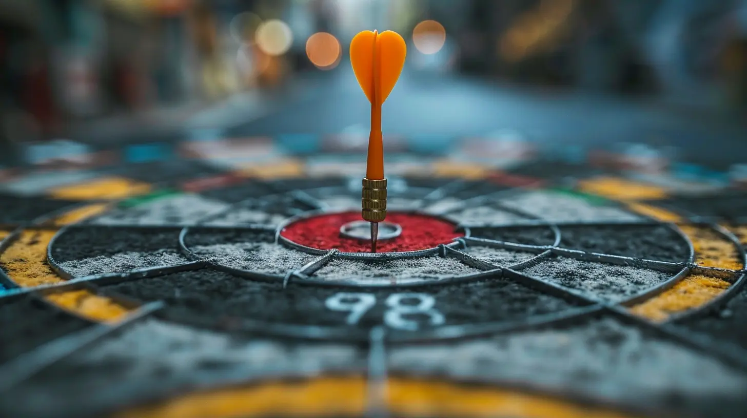 How to Use Customer Data for More Targeted Acquisition Campaigns