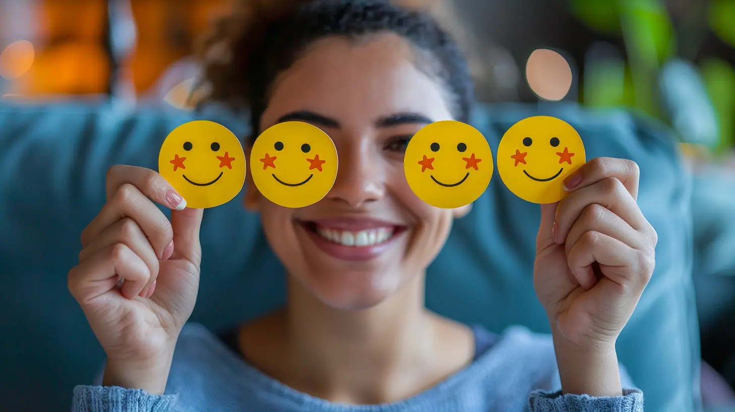 How to Use Customer Feedback to Drive Continuous Improvement