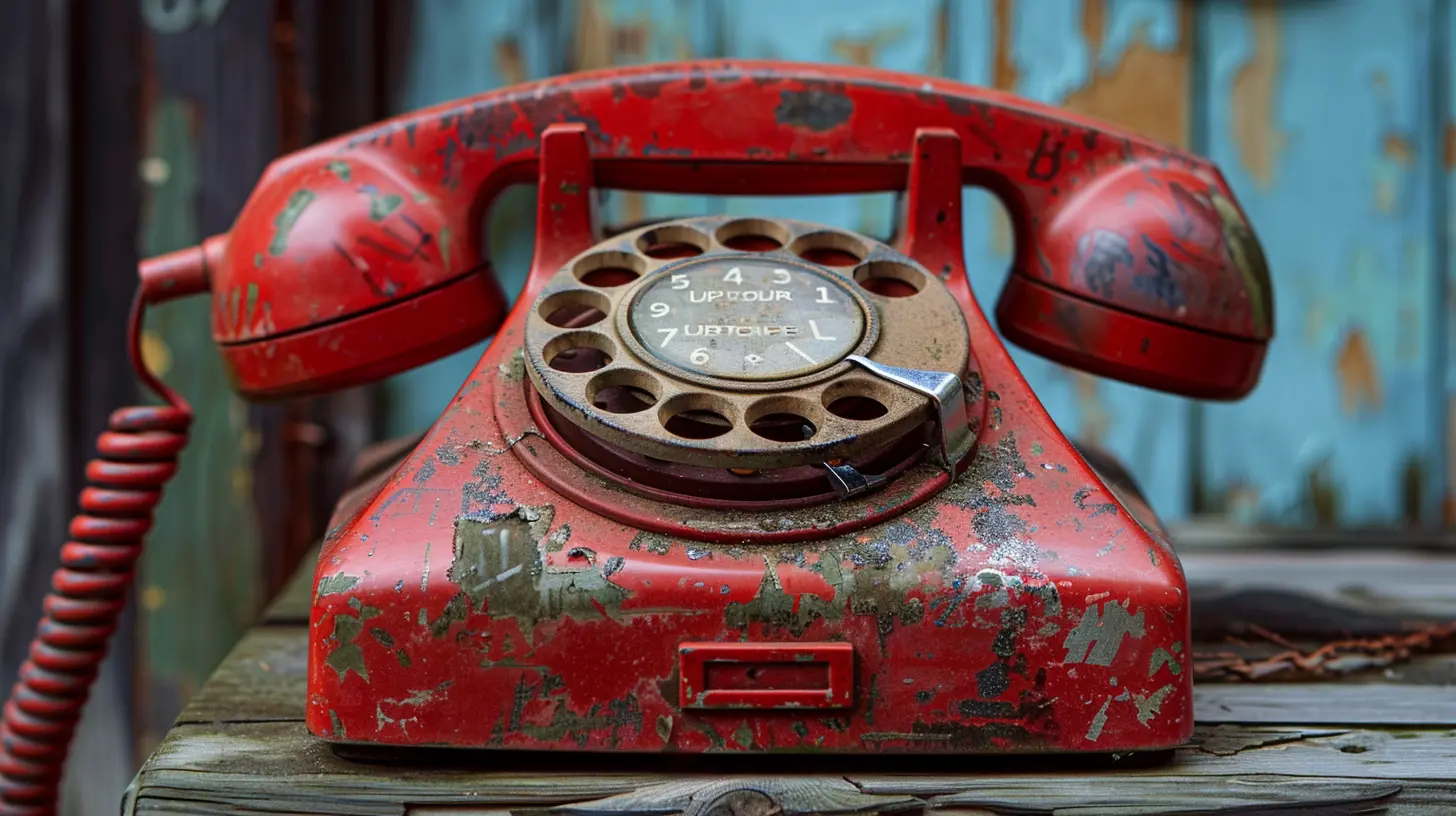 How to Use Data to Improve Customer Service