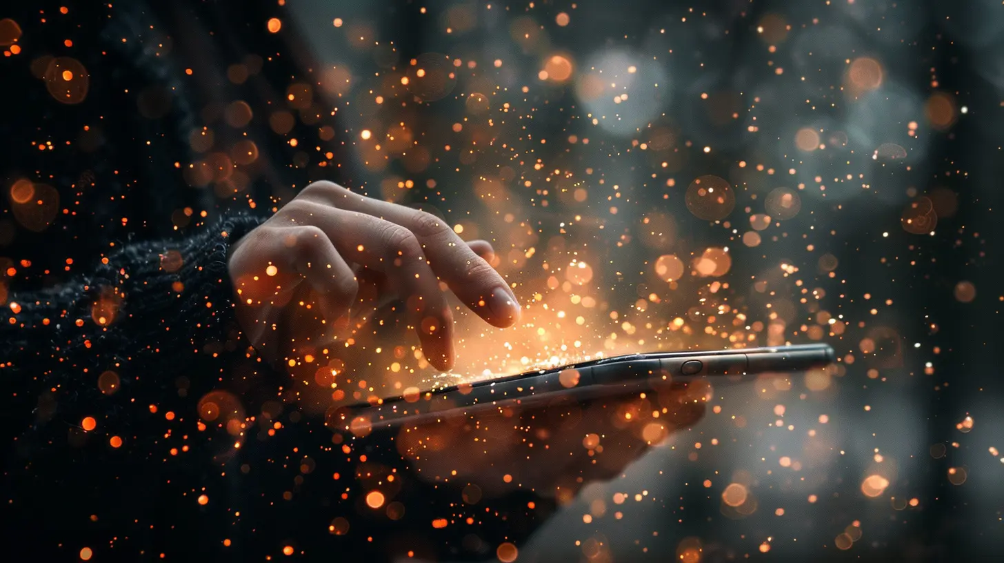 How to Use Data to Improve Customer Service