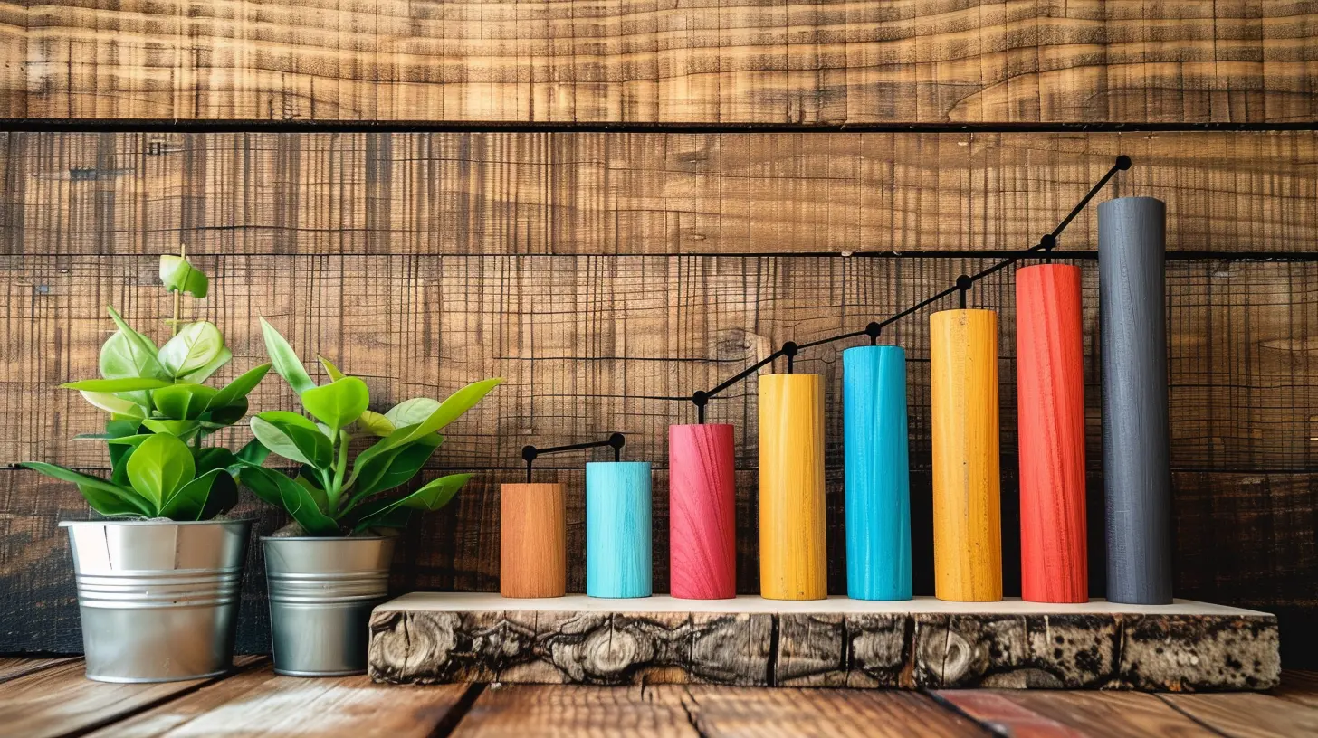 How to Use KPIs Effectively in Performance Management