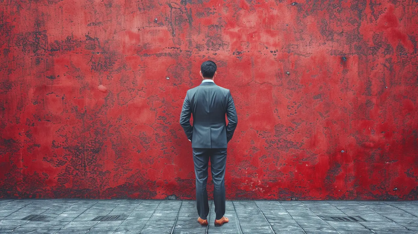 How to Use Loss Leader Pricing Without Losing Profits