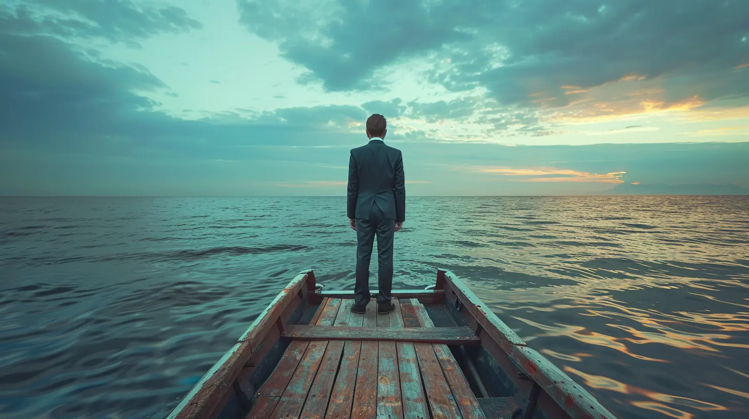 How to Use Loss Leader Pricing Without Losing Profits