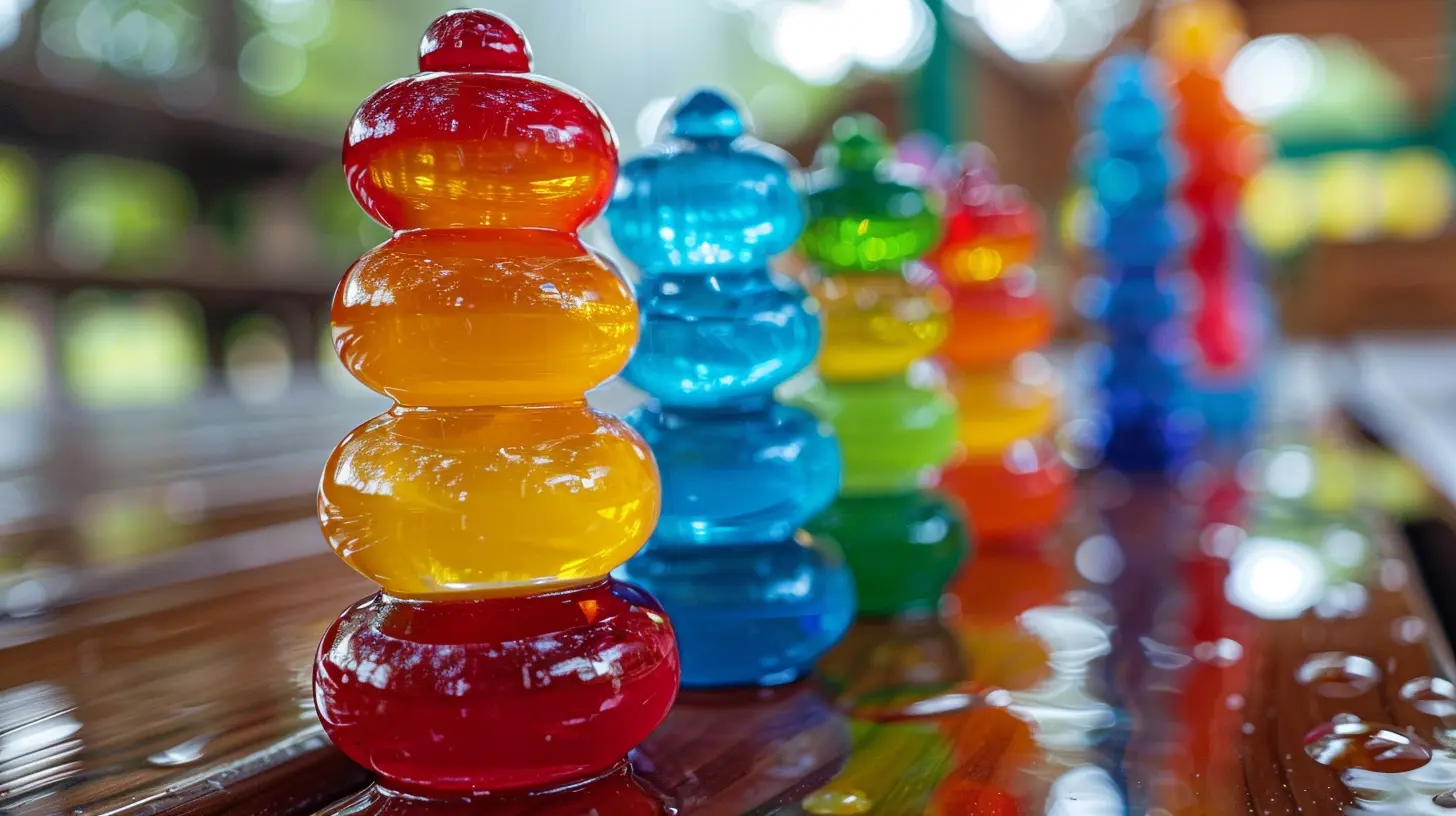 How to Use Price Tiering to Increase Customer Retention