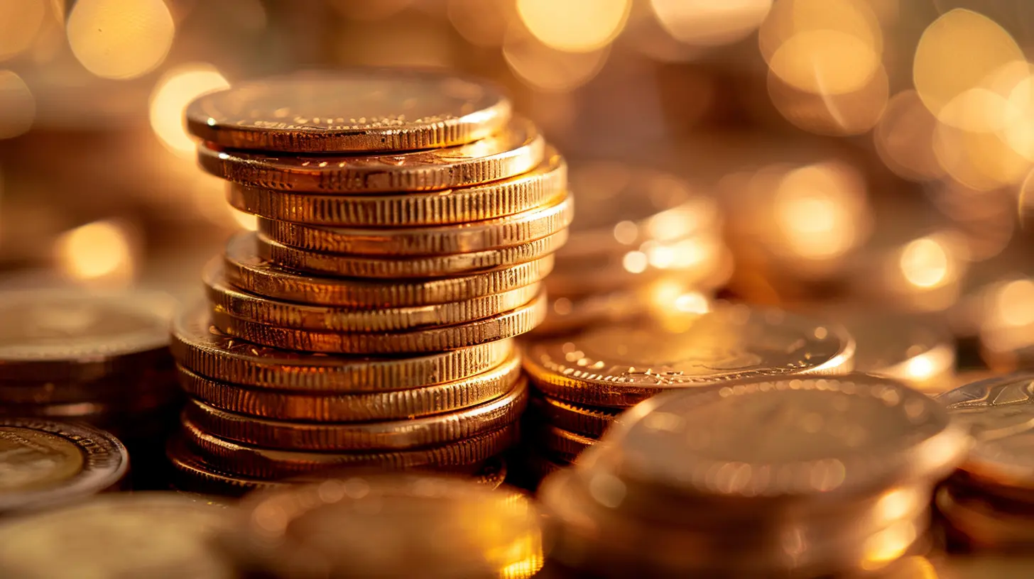 How to Use Price Tiering to Increase Customer Retention