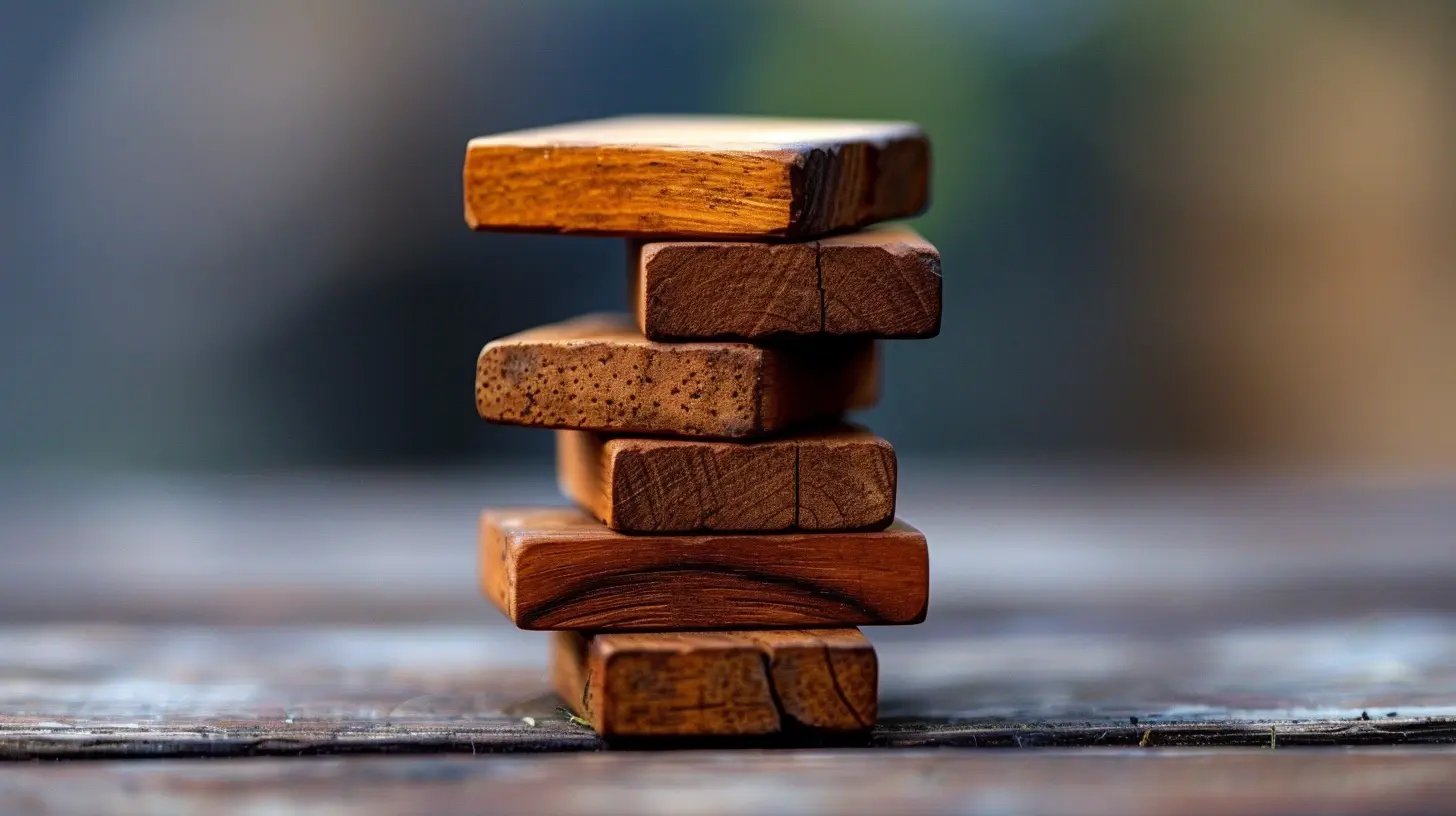 How to Use Price Tiering to Increase Customer Retention