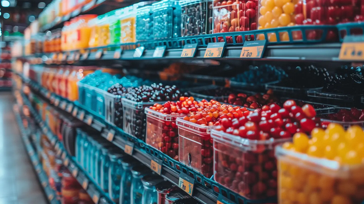 How to Use Price Tiering to Increase Customer Retention