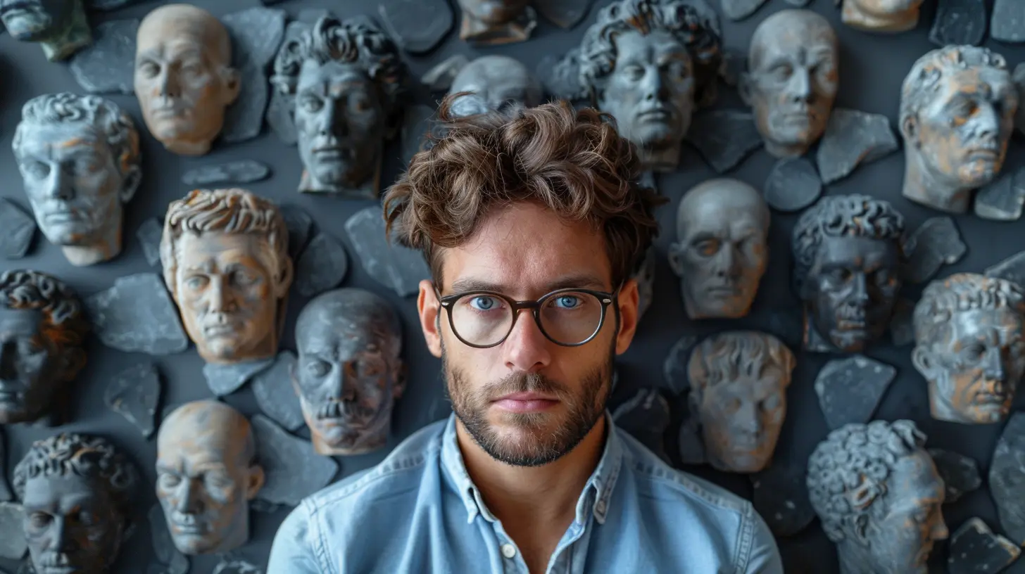 How to Use Psychological Triggers to Justify Higher Prices