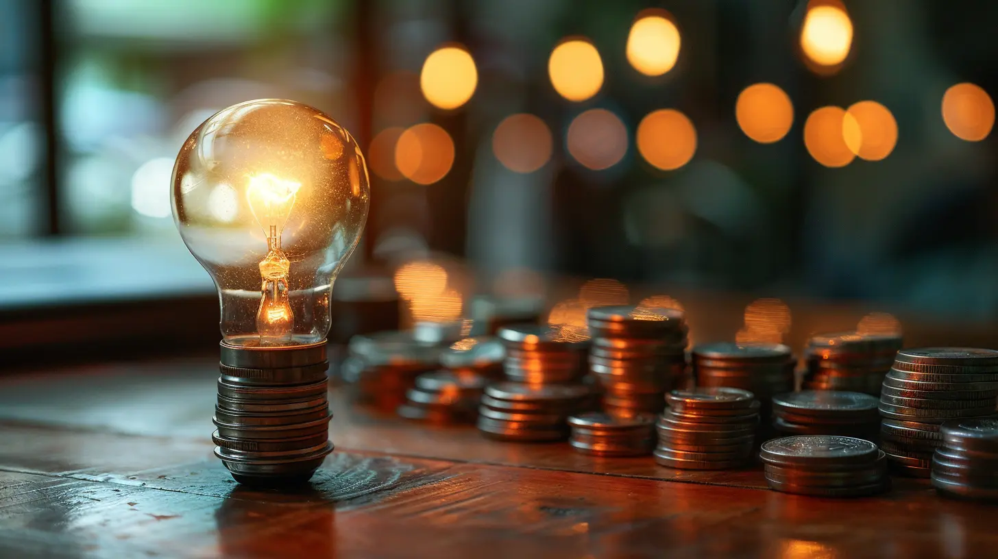 How to Use Psychological Triggers to Justify Higher Prices