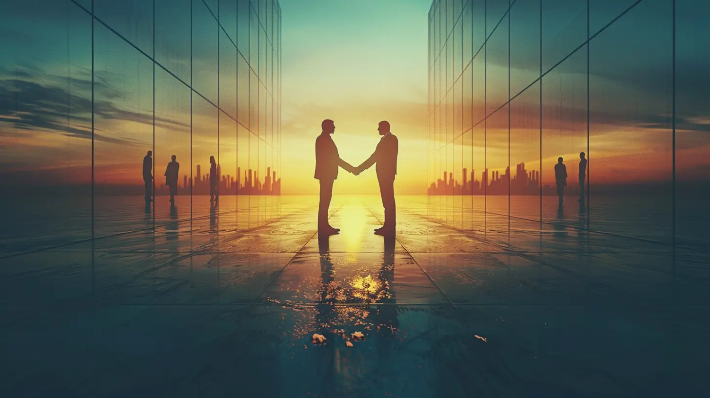 How to Use Video to Connect with Prospects