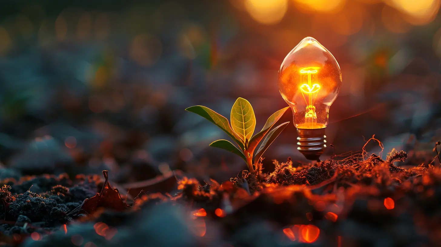How to Write a Business Plan That Works for Your Business