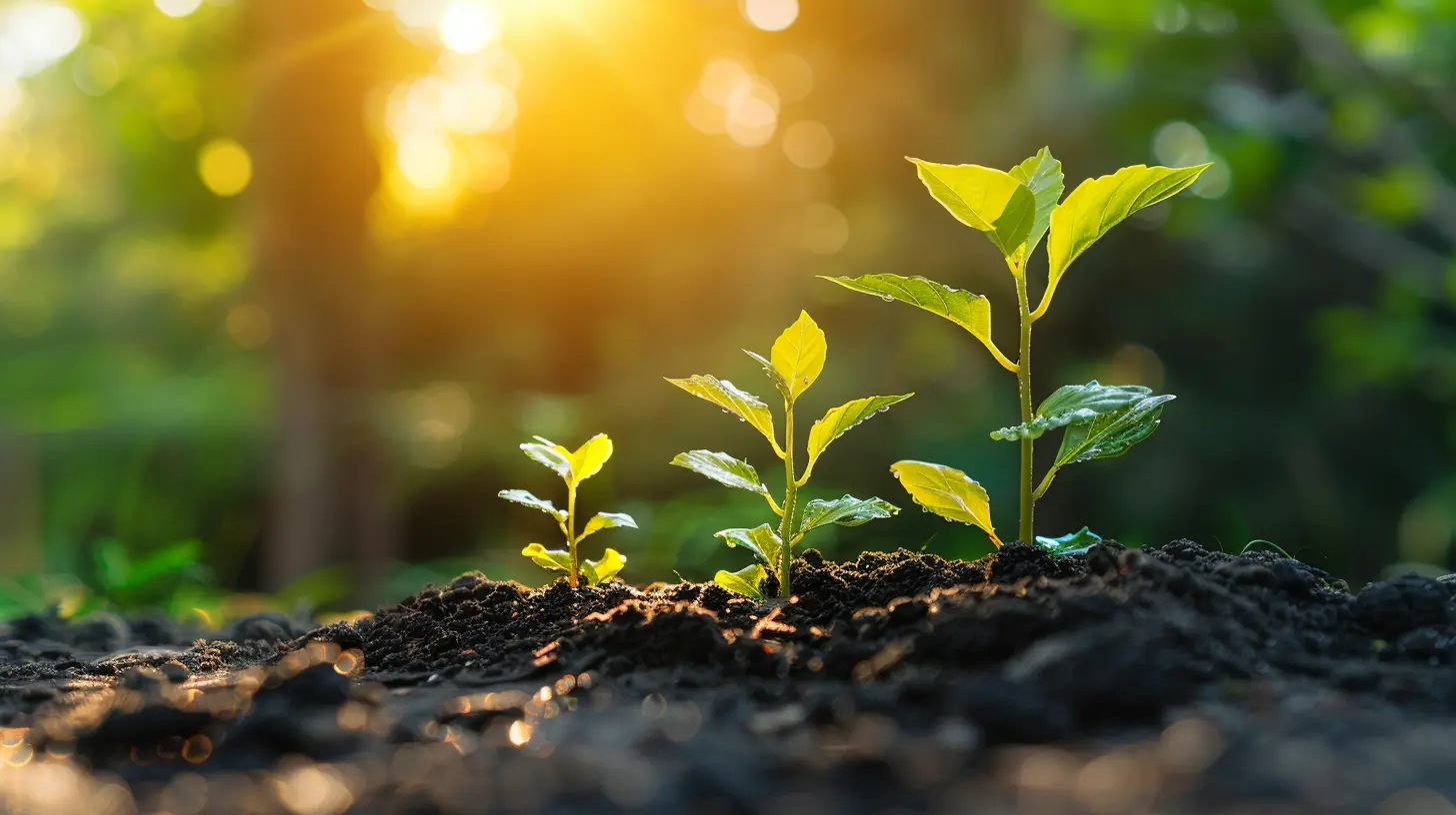How to Write a Business Plan That Works for Your Business
