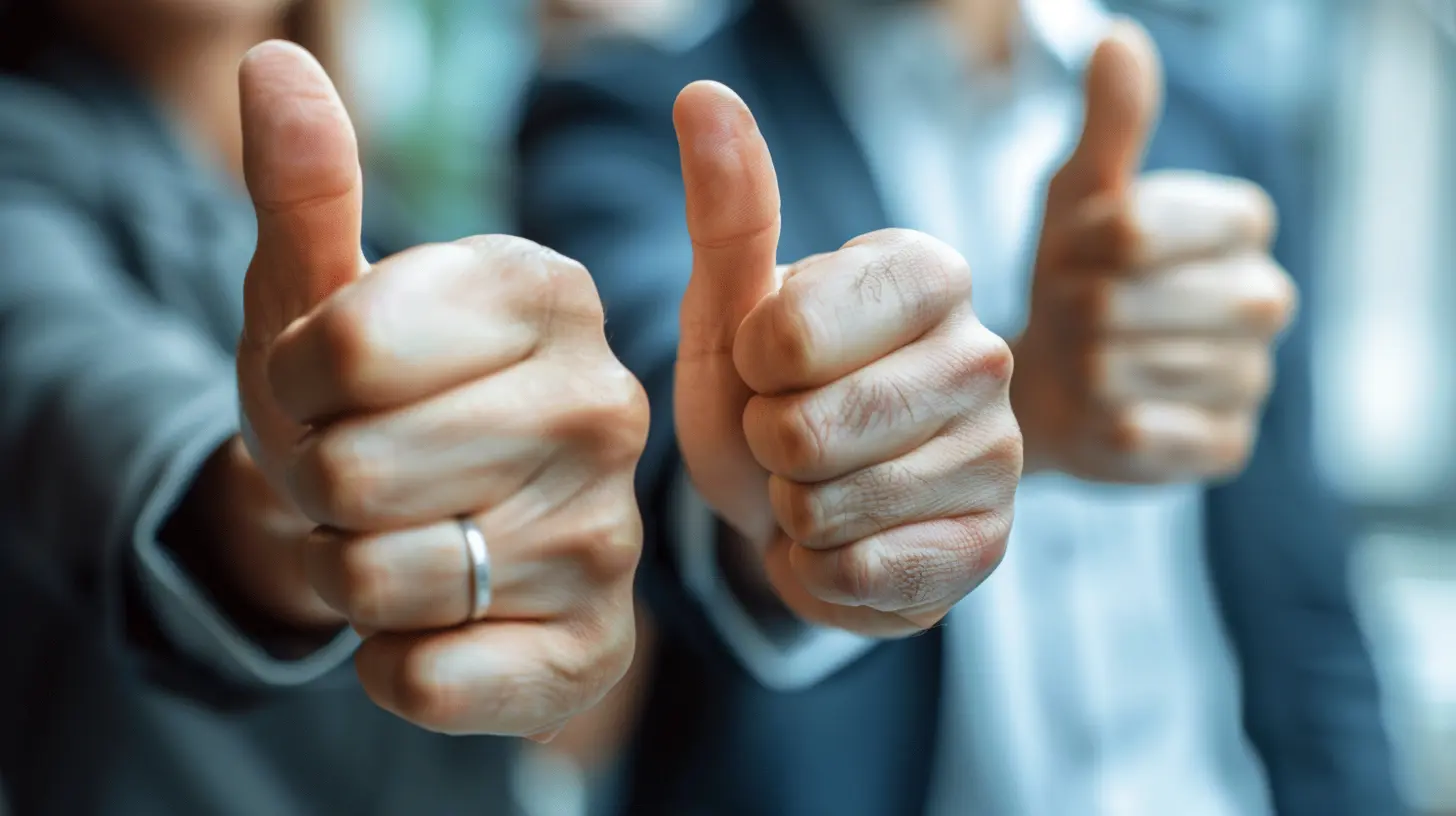 Implementing a Feedback-Rich Environment for Better Performance