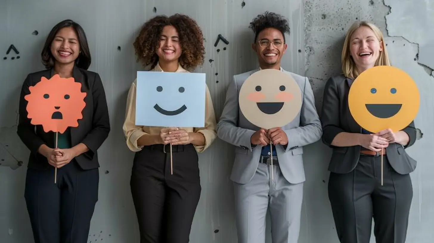 Implementing a Feedback-Rich Environment for Better Performance