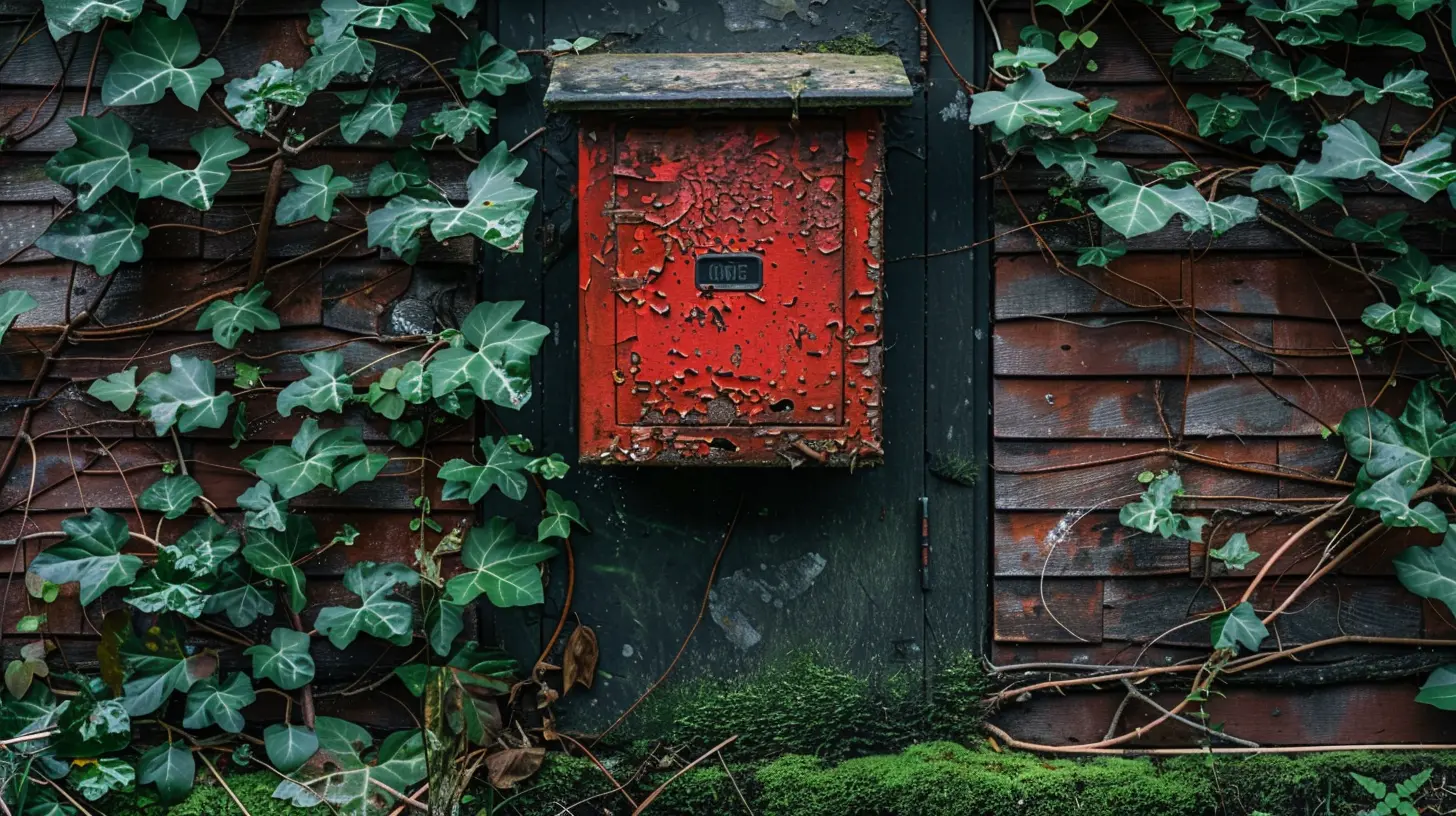 Improving Your Email Marketing ROI With Smart Analytics