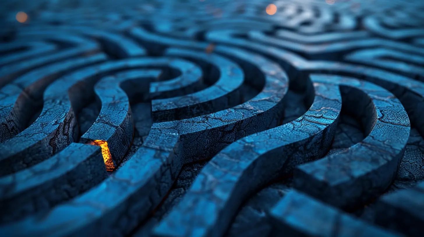 Interpreting Competitors' Product Roadmaps to Inform Your Own