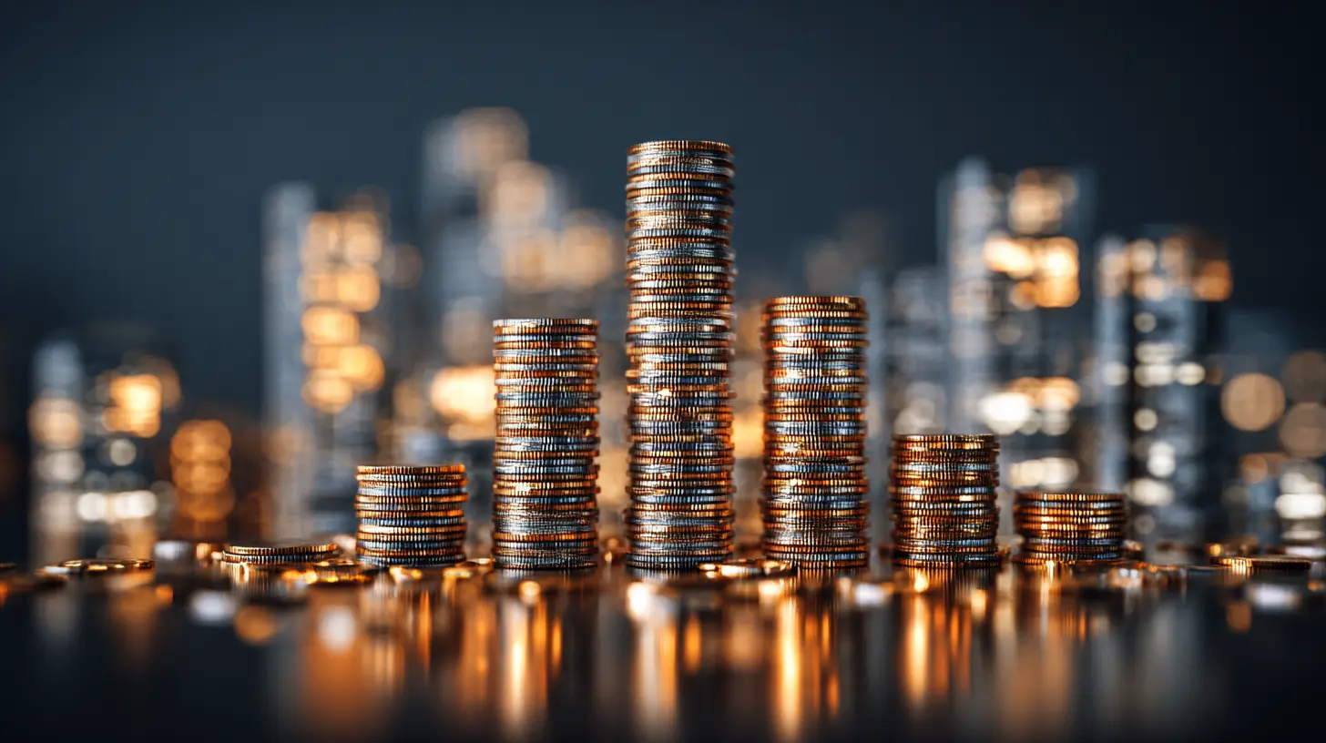 Is Your Pricing Strategy Ready for 2027's Economic Landscape?