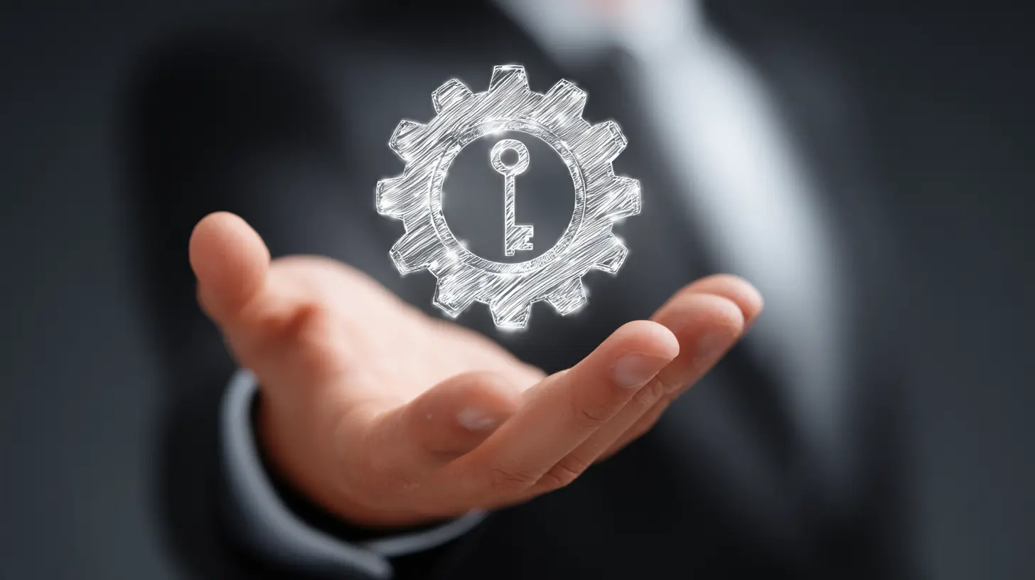 Key Industry Sectors Primed for Outsourcing Success