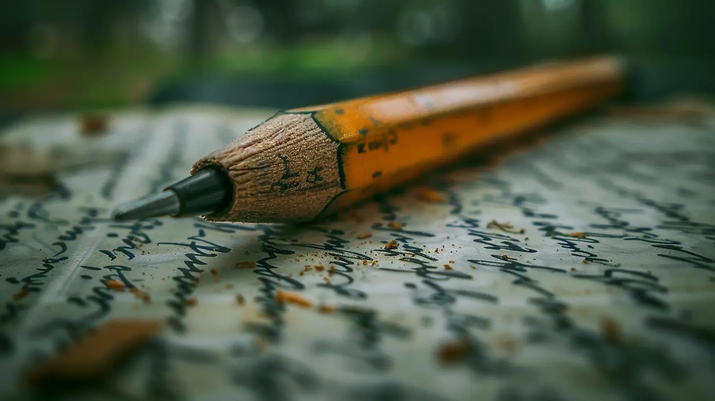 KPIs Every Content Marketer Should Be Tracking