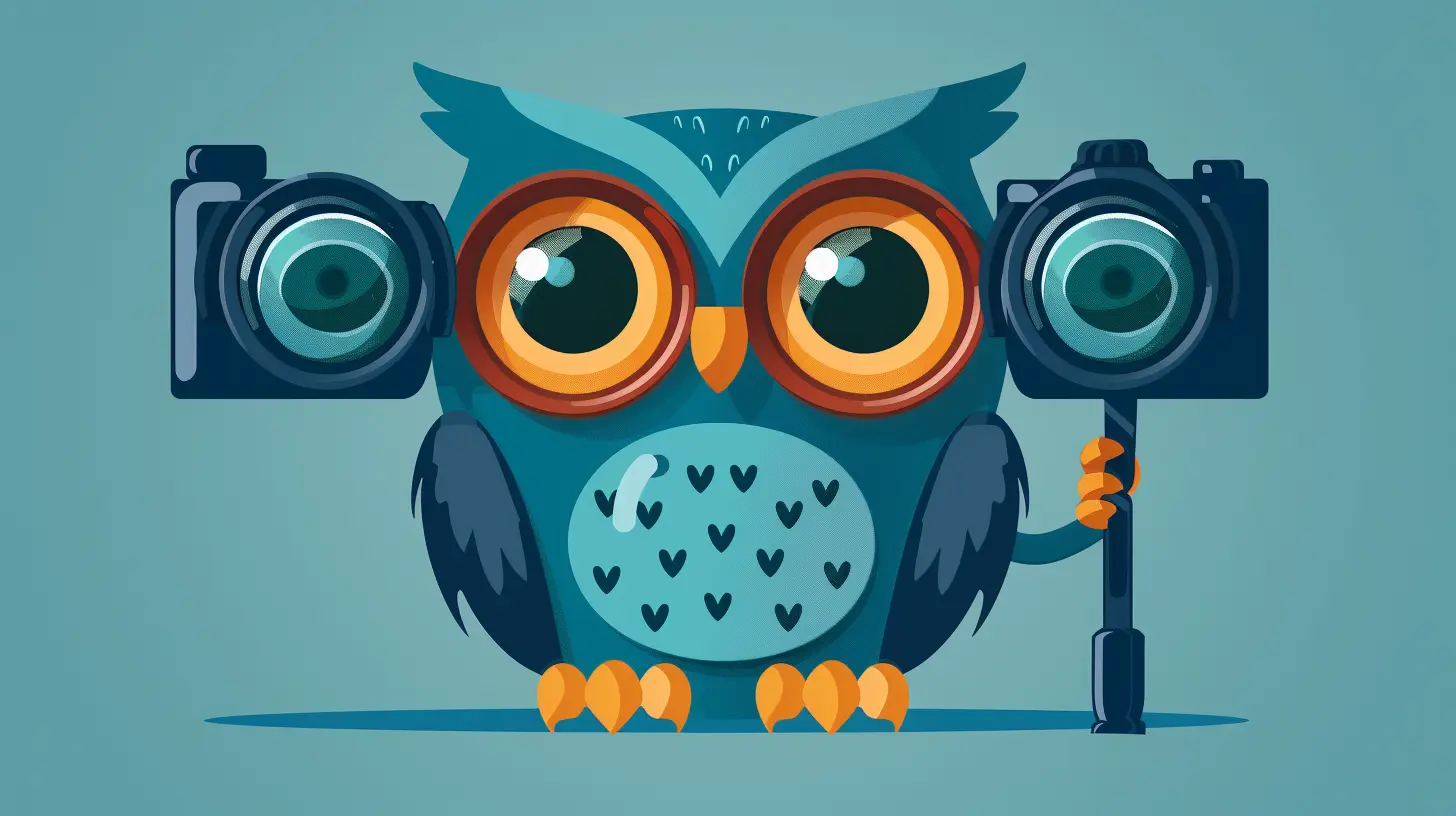 KPIs Every Content Marketer Should Be Tracking