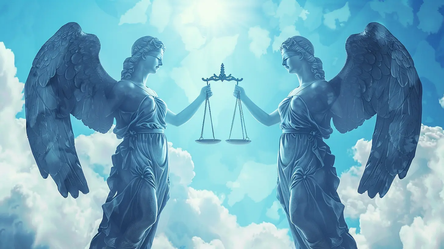 Legal Mistakes That Can Sink Your Startup's Angel Investment Deal