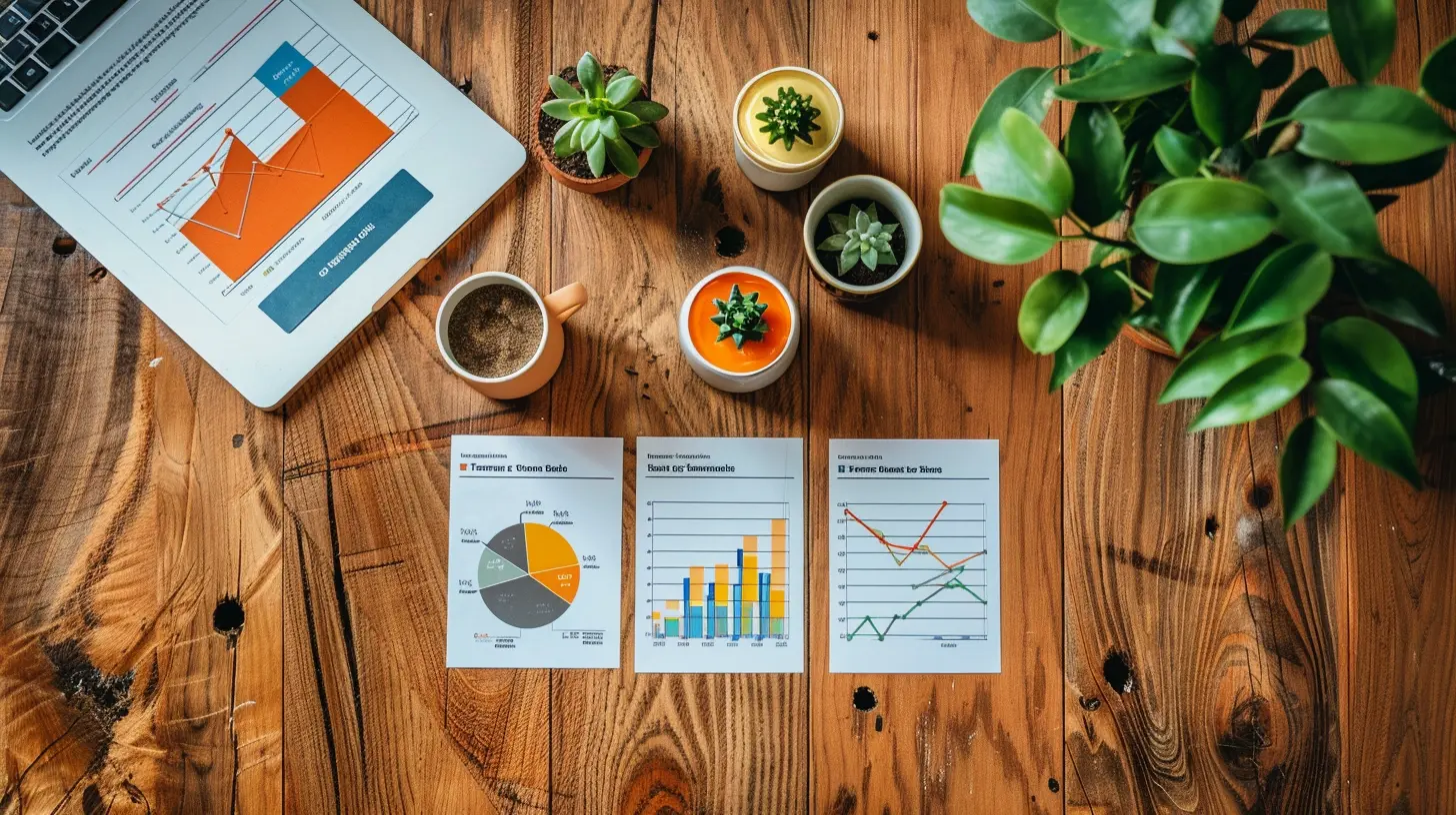 Leveraging Data to Craft More Effective Content