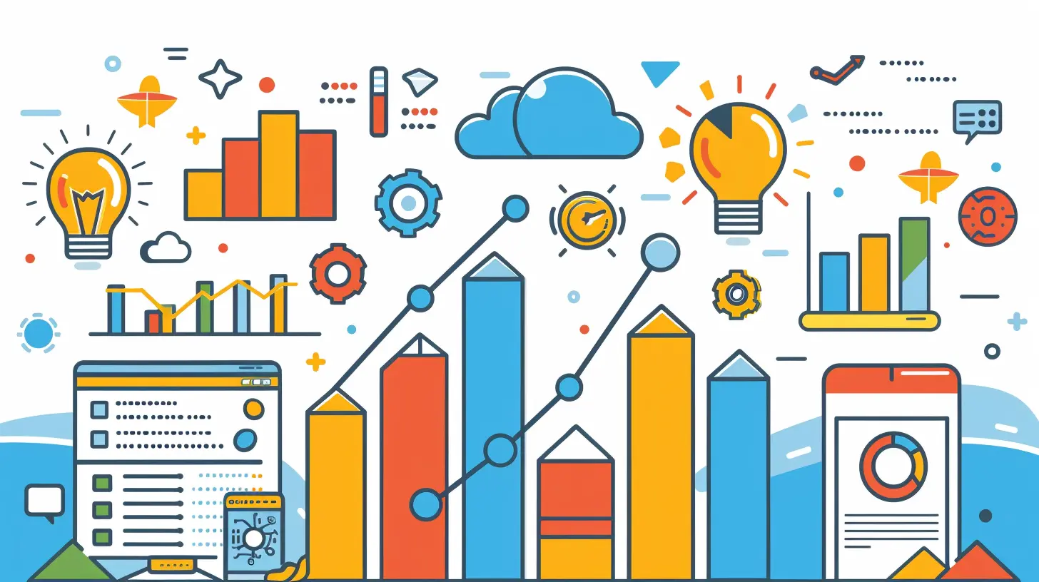 Leveraging Data to Craft More Effective Content